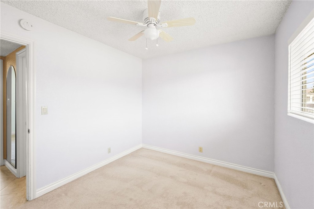 6051 Santa Barbara Avenue