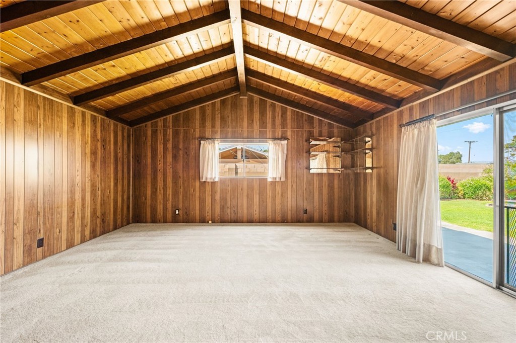 6051 Santa Barbara Avenue