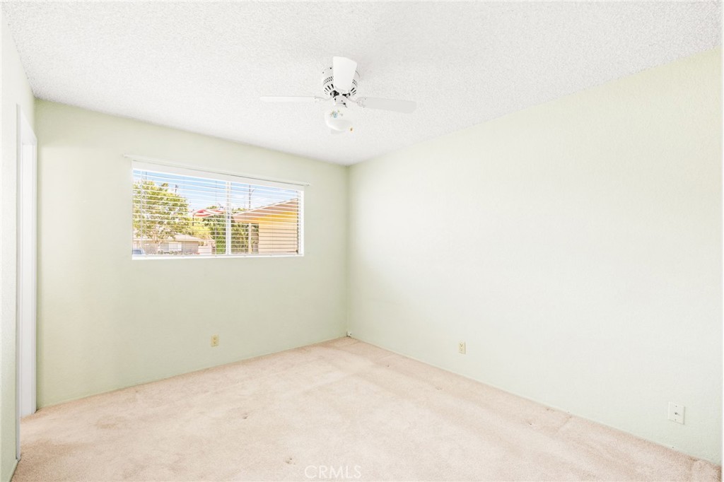 6051 Santa Barbara Avenue