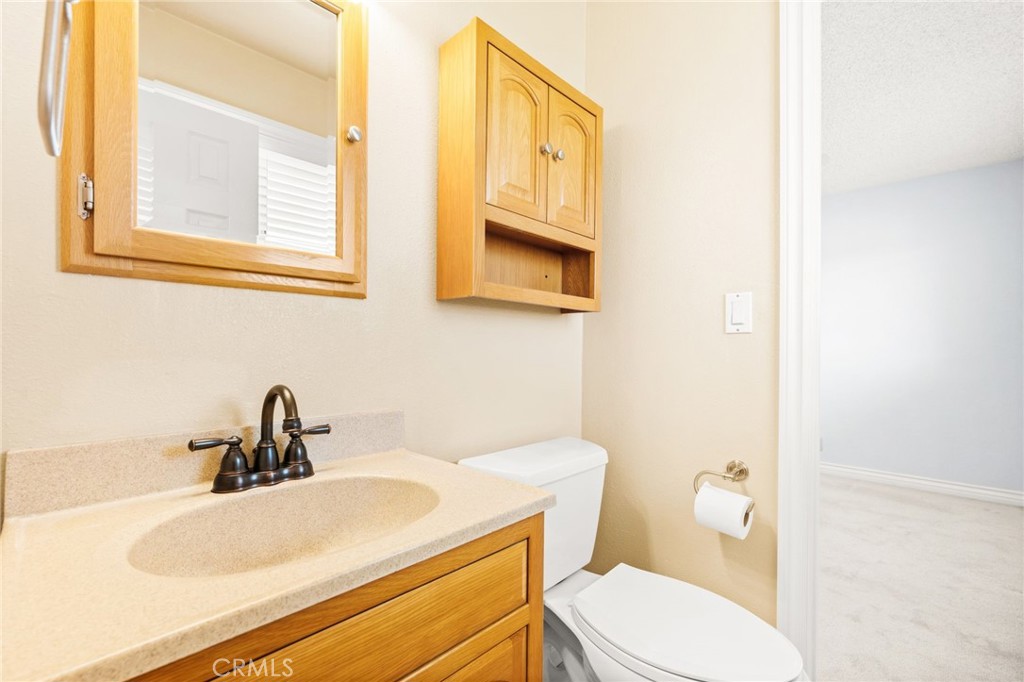 6051 Santa Barbara Avenue