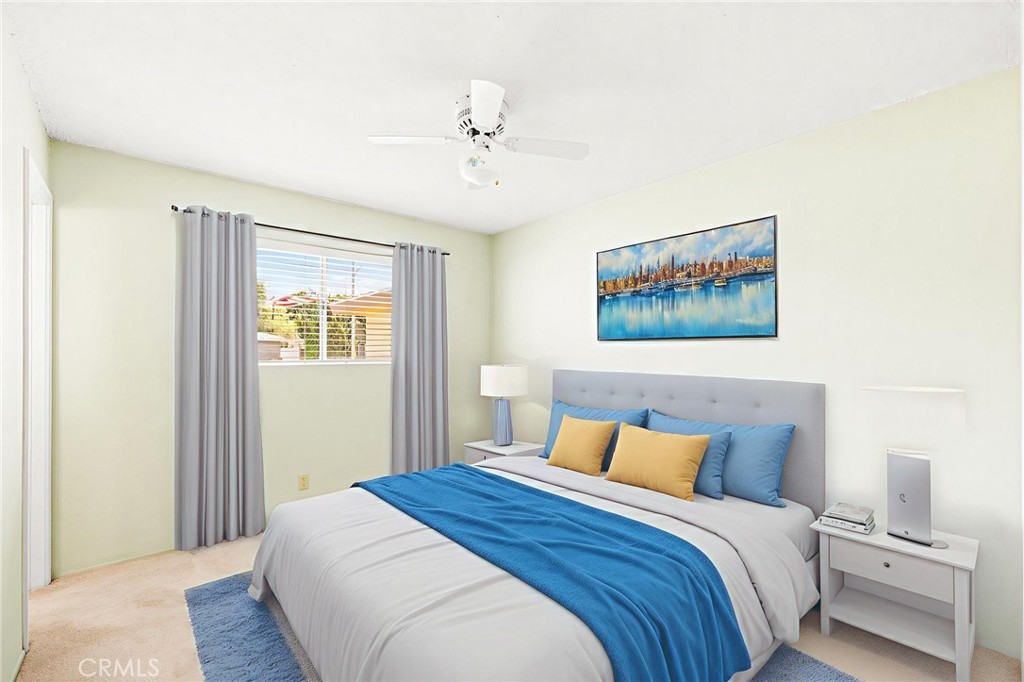 6051 Santa Barbara Avenue