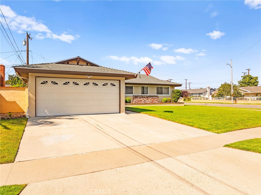 6051 Santa Barbara Avenue