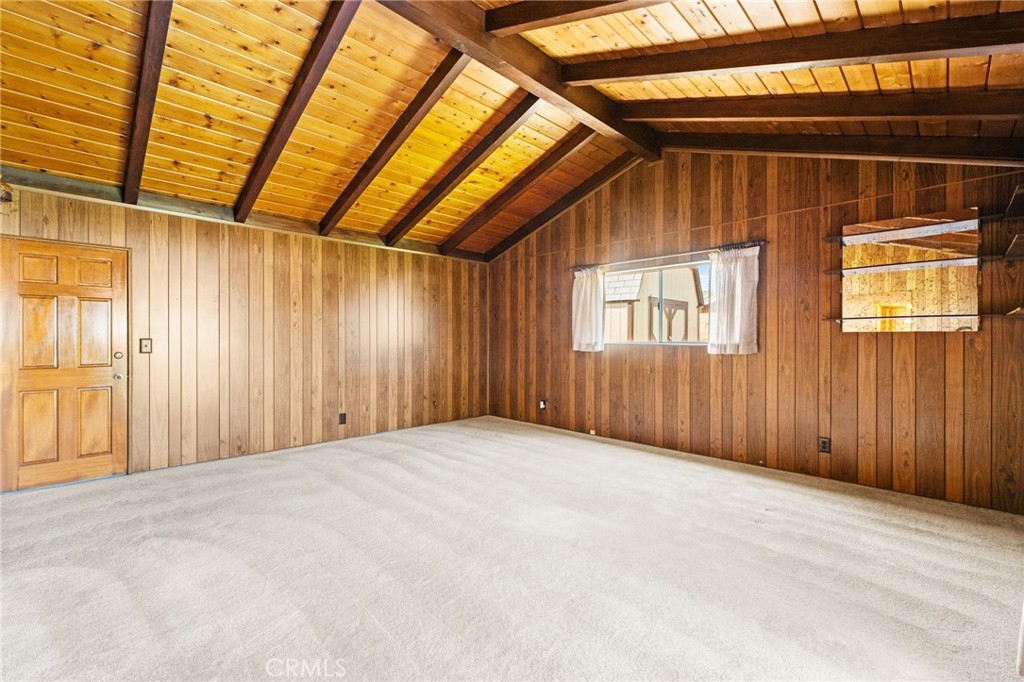 6051 Santa Barbara Avenue