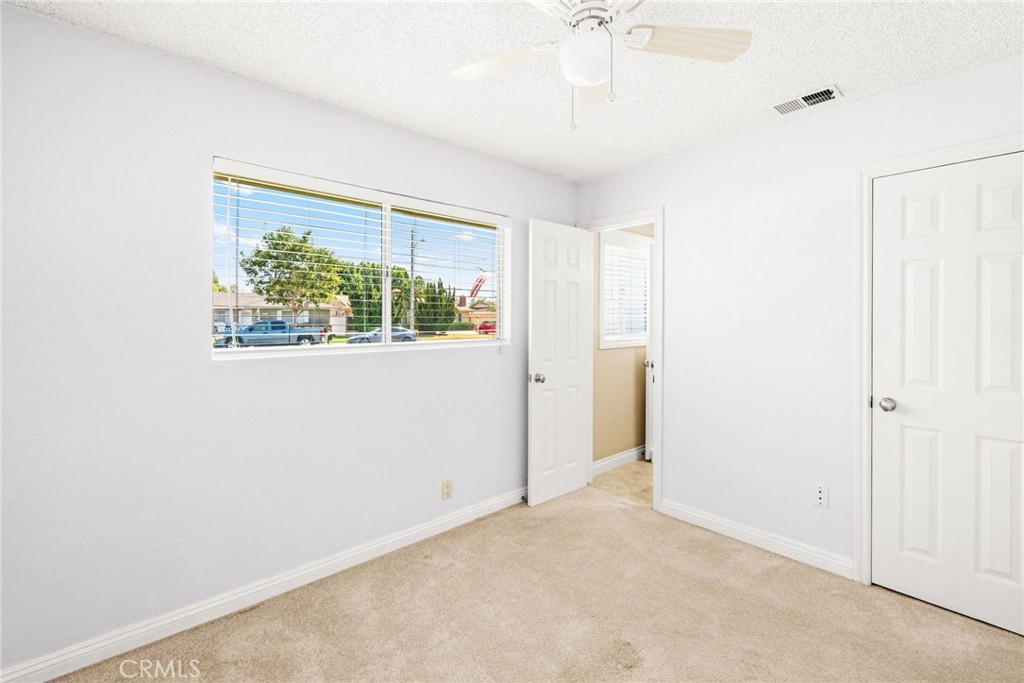 6051 Santa Barbara Avenue