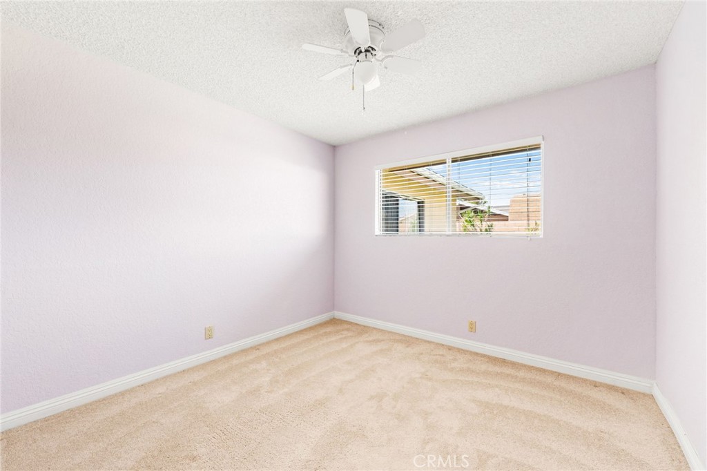 6051 Santa Barbara Avenue