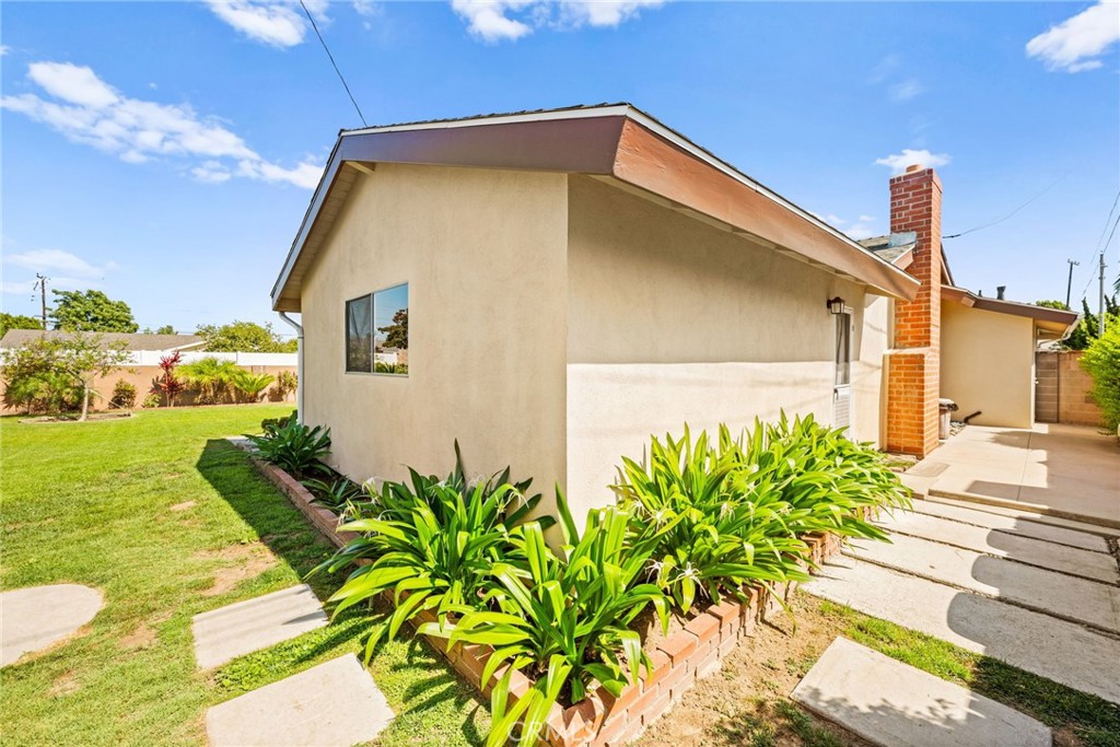 6051 Santa Barbara Avenue