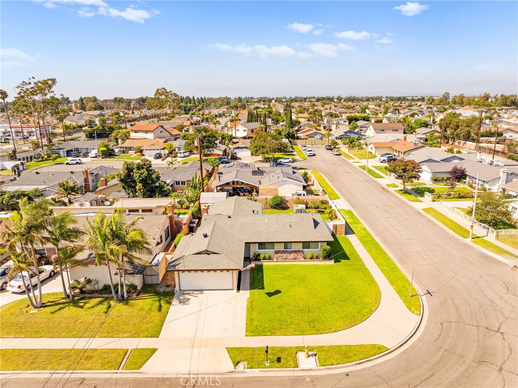 6051 Santa Barbara Avenue