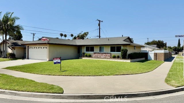 6051 Santa Barbara Avenue