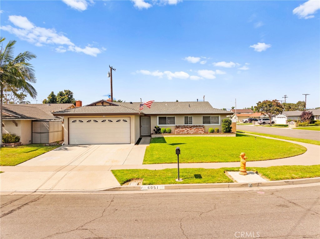 6051 Santa Barbara Avenue
