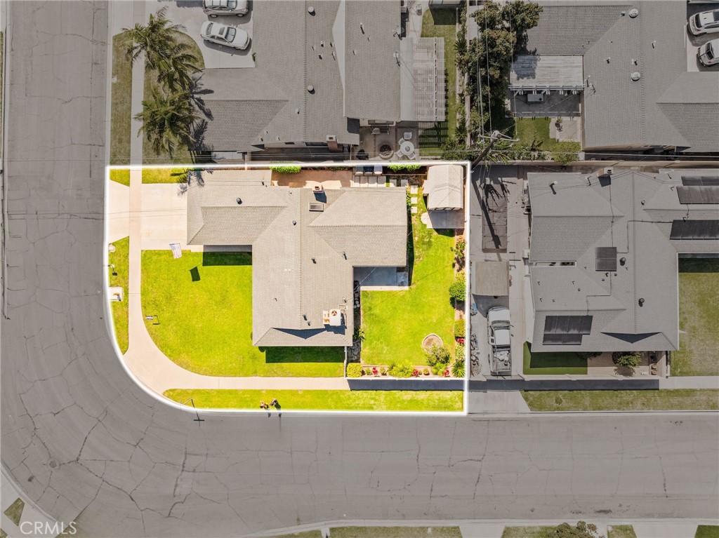 6051 Santa Barbara Avenue