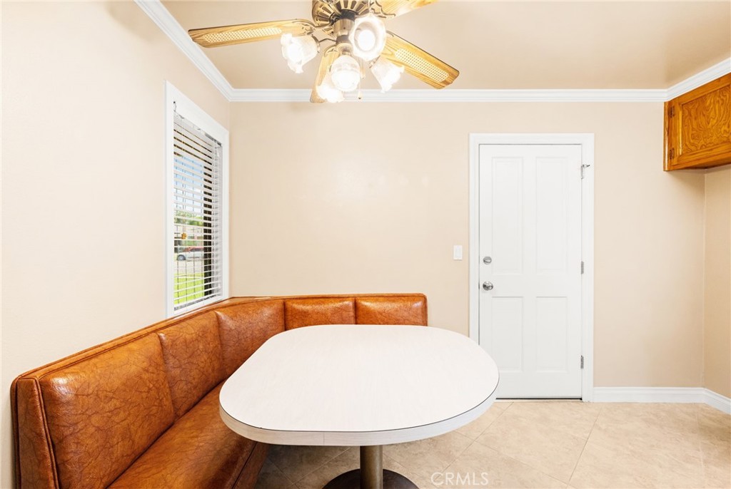 6051 Santa Barbara Avenue