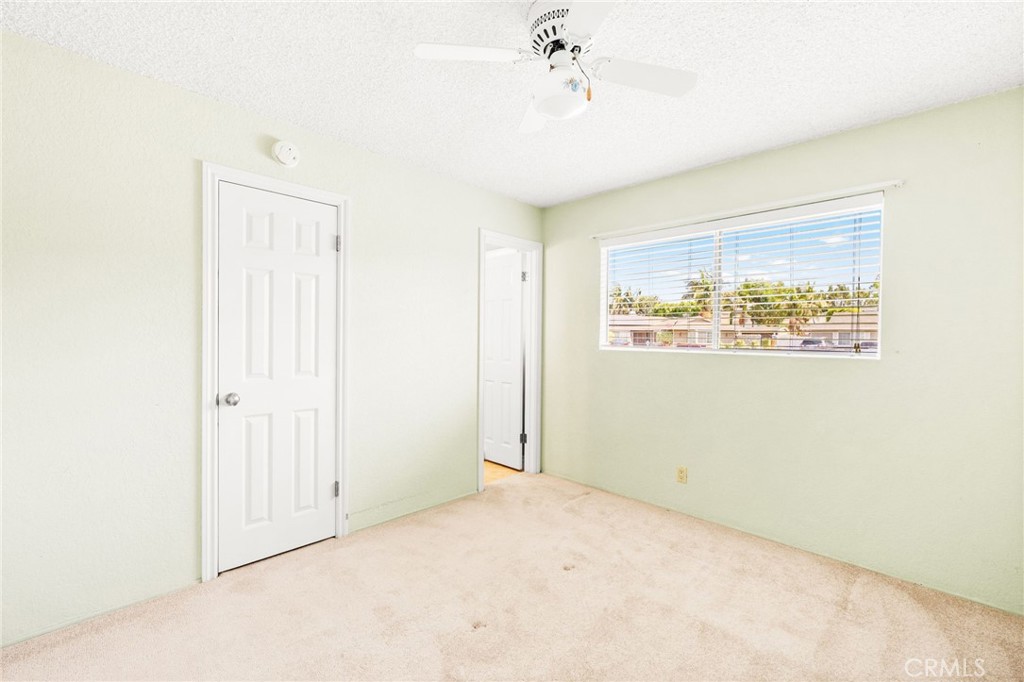 6051 Santa Barbara Avenue