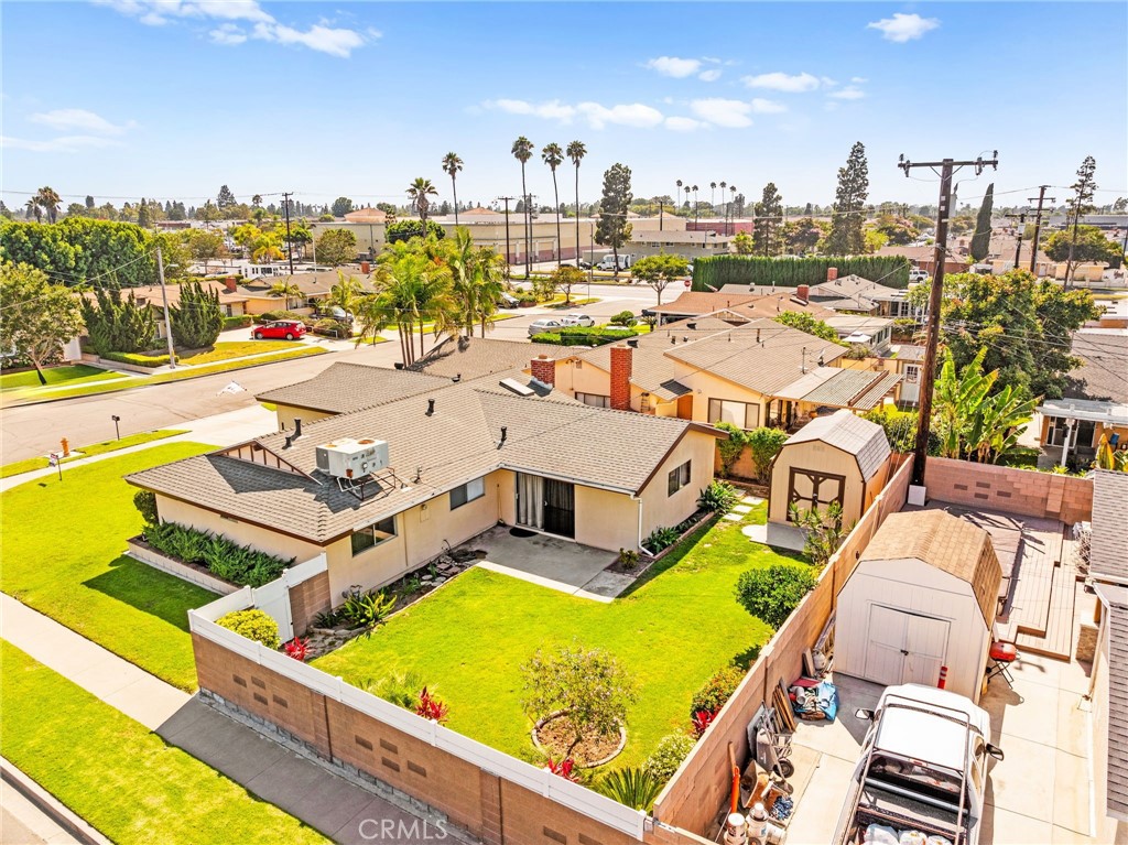 6051 Santa Barbara Avenue