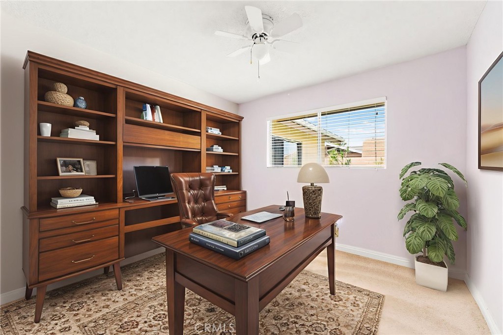 6051 Santa Barbara Avenue