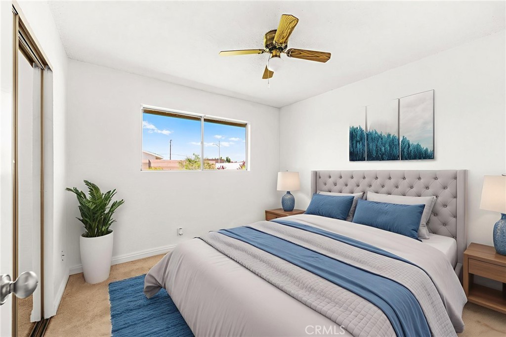 6051 Santa Barbara Avenue