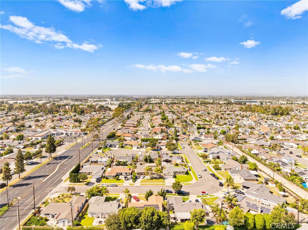 6051 Santa Barbara Avenue