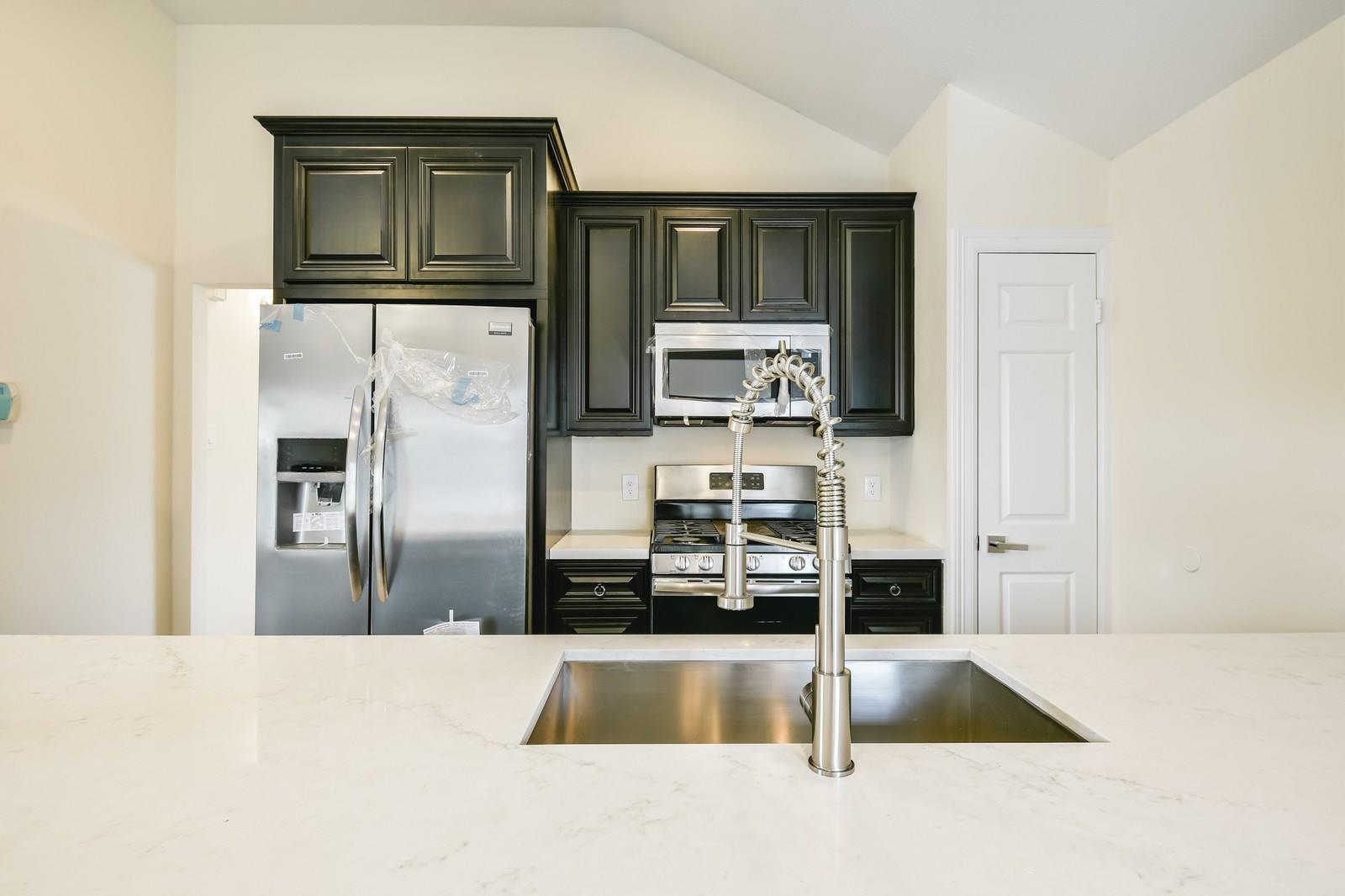 6325 Southwood Court N