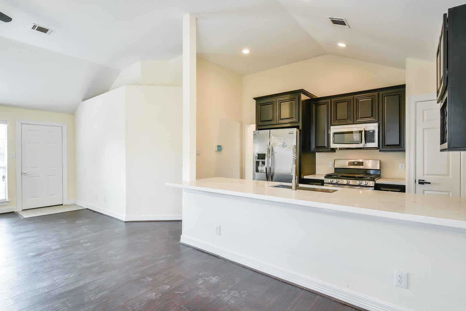 6325 Southwood Court N