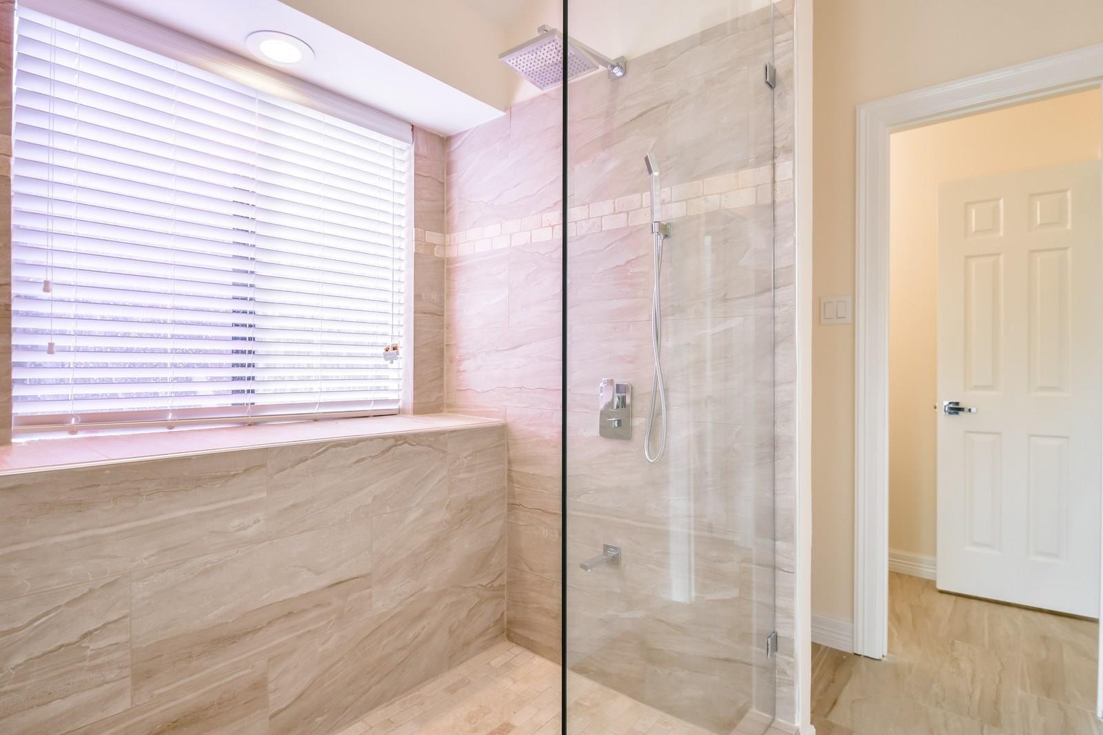 6325 Southwood Court N