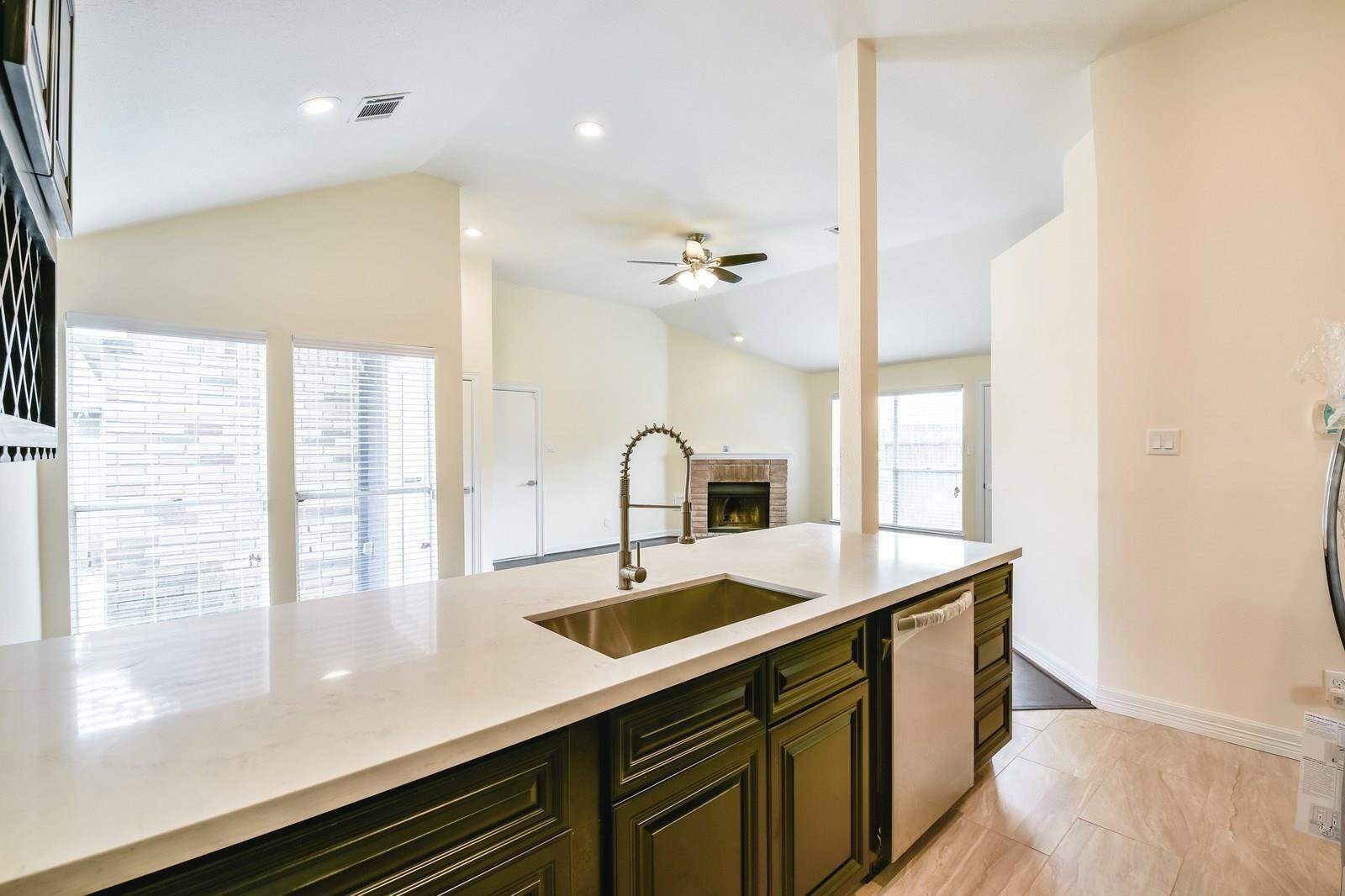 6325 Southwood Court N