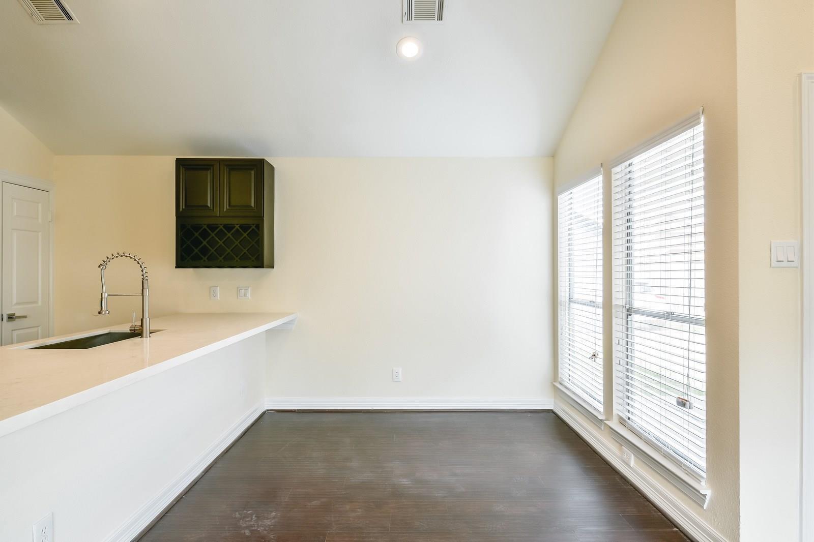 6325 Southwood Court N