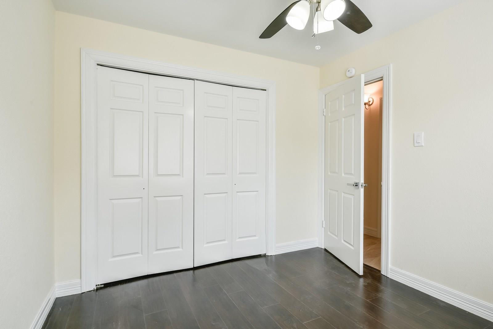 6325 Southwood Court N