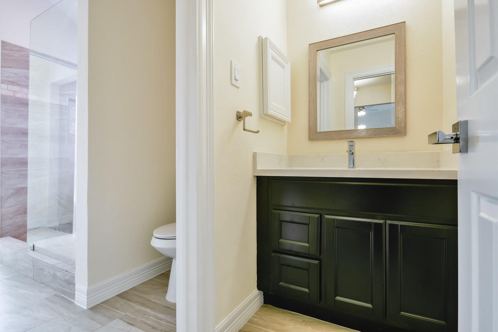 6325 Southwood Court N