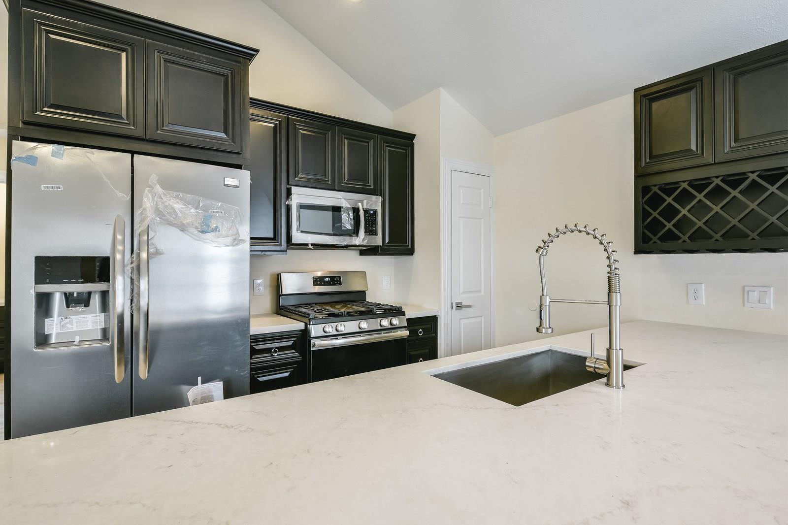 6325 Southwood Court N