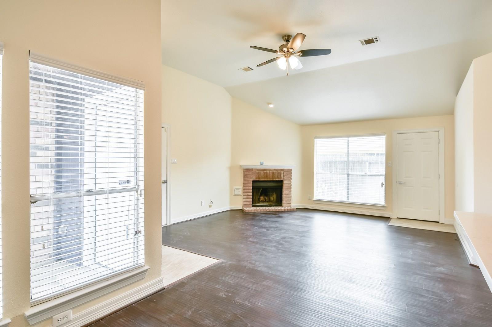 6325 Southwood Court N