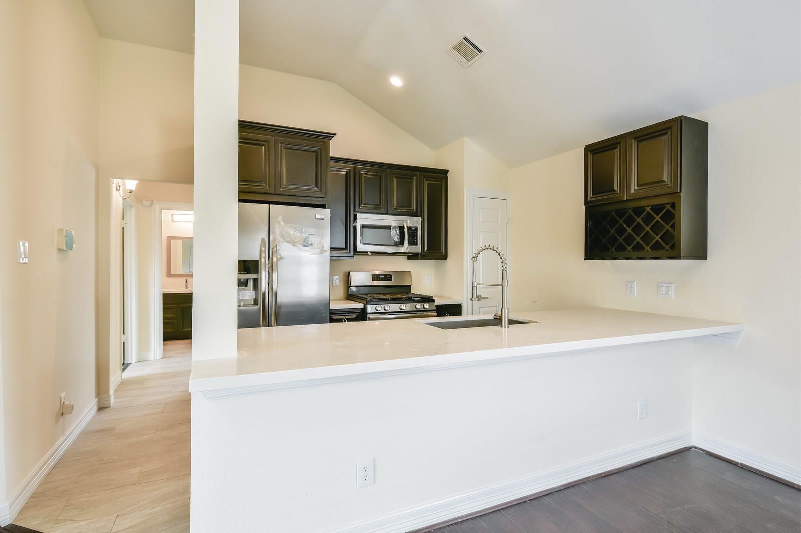 6325 Southwood Court N