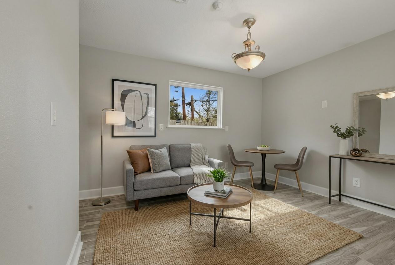 9323 Braes Bayou Drive