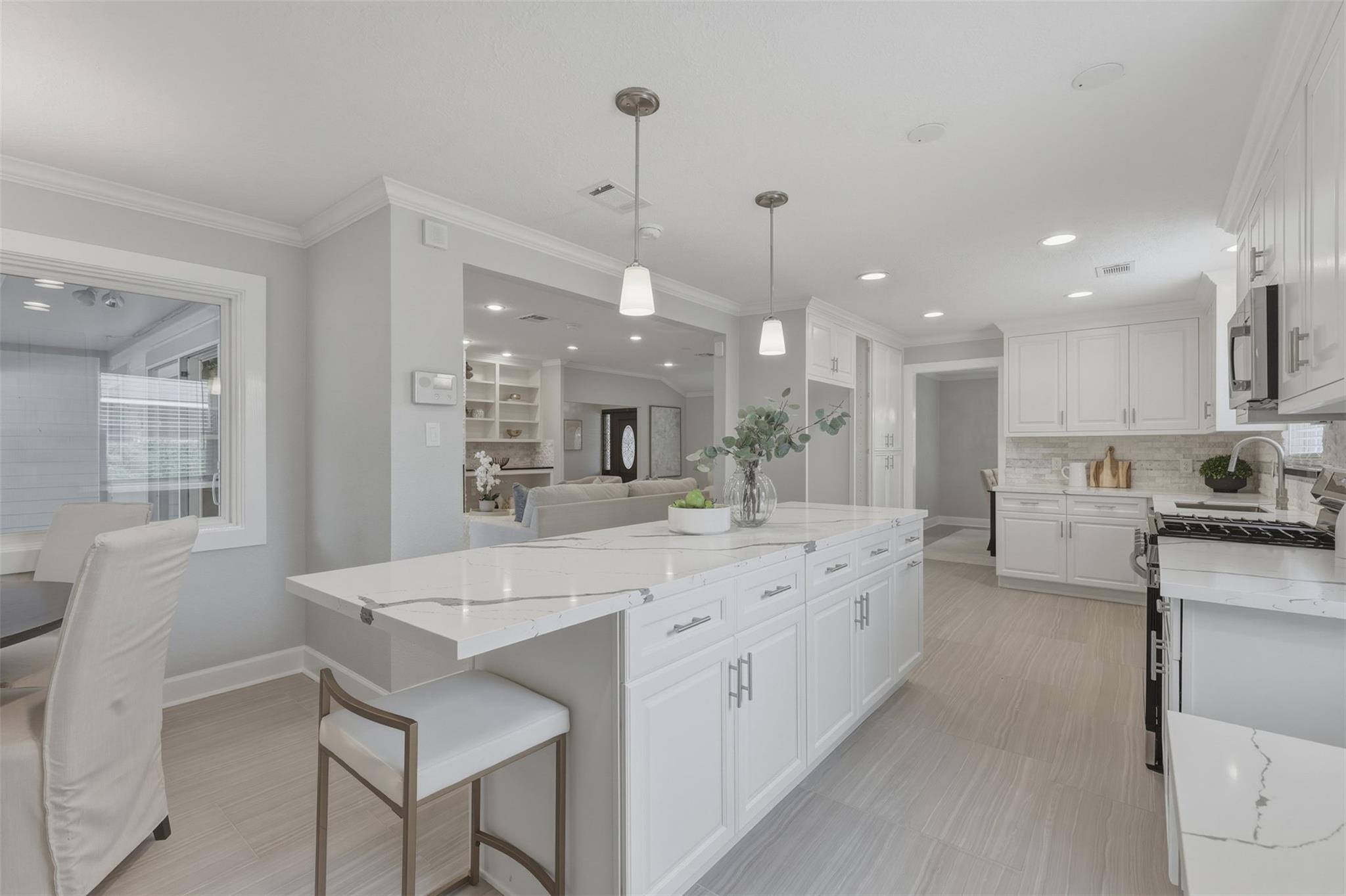 9323 Braes Bayou Drive