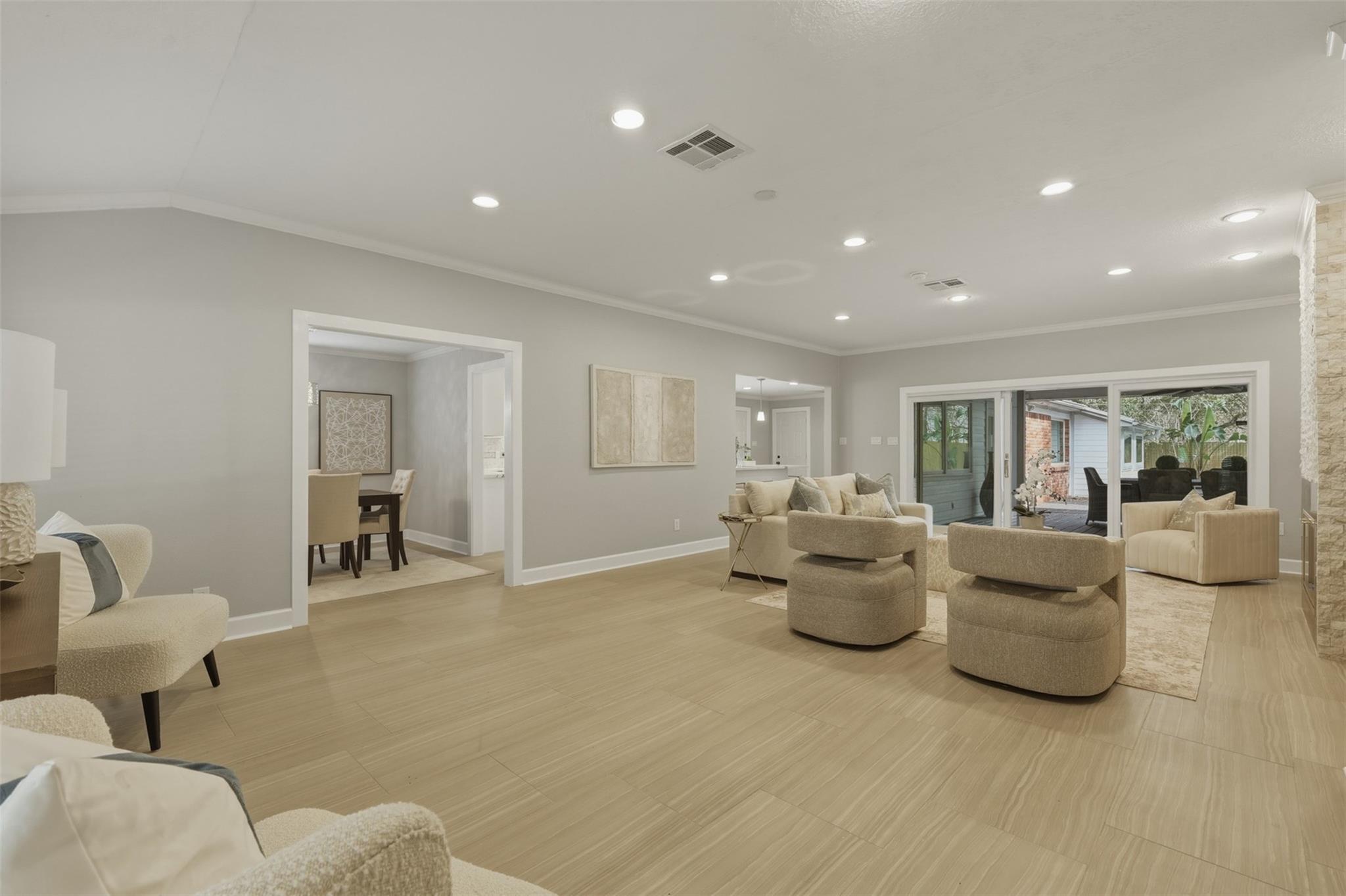 9323 Braes Bayou Drive