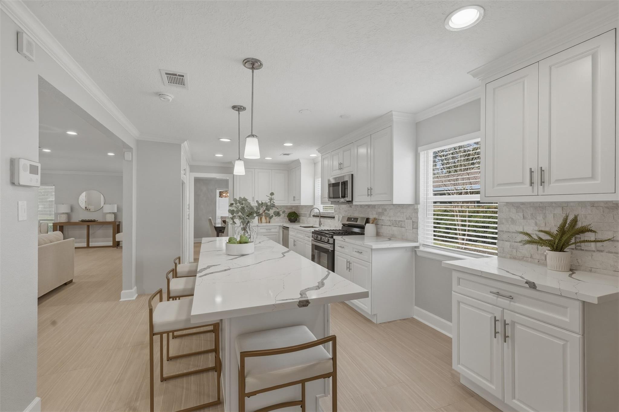 9323 Braes Bayou Drive