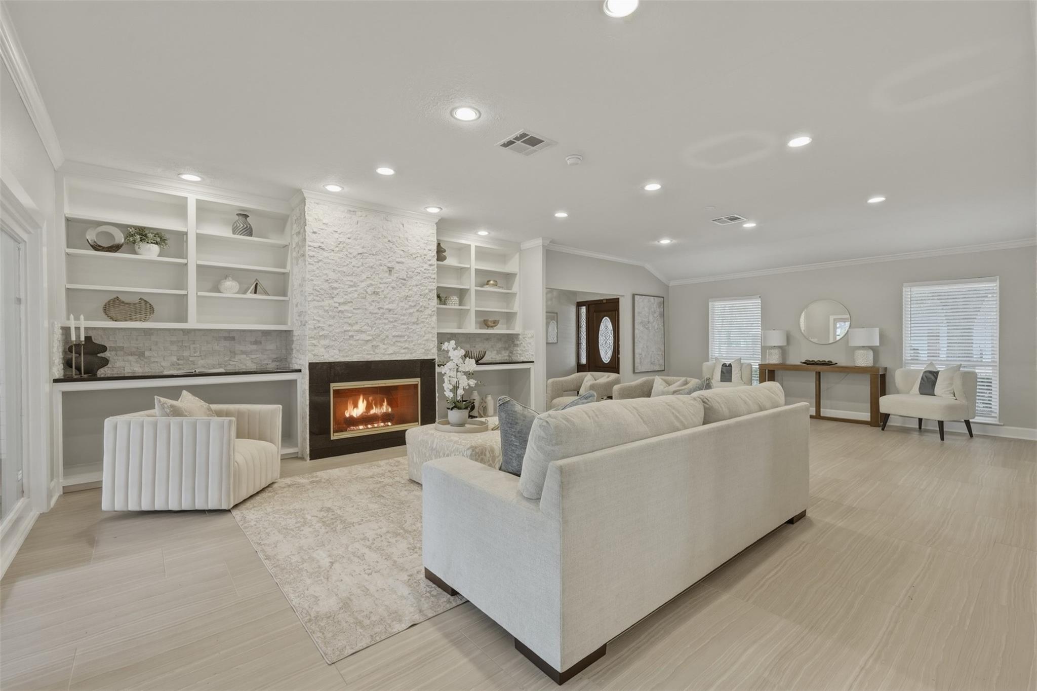 9323 Braes Bayou Drive