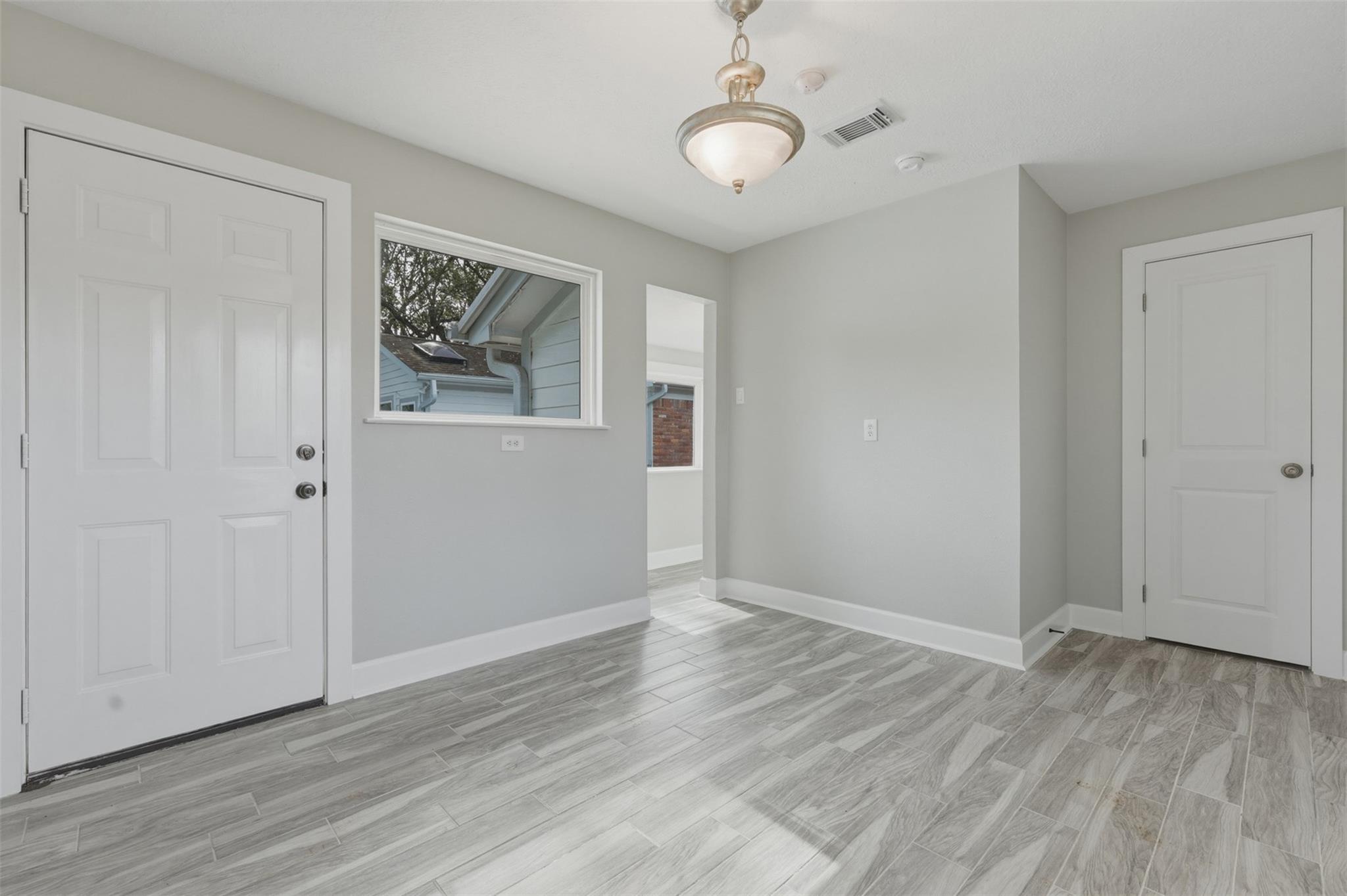 9323 Braes Bayou Drive