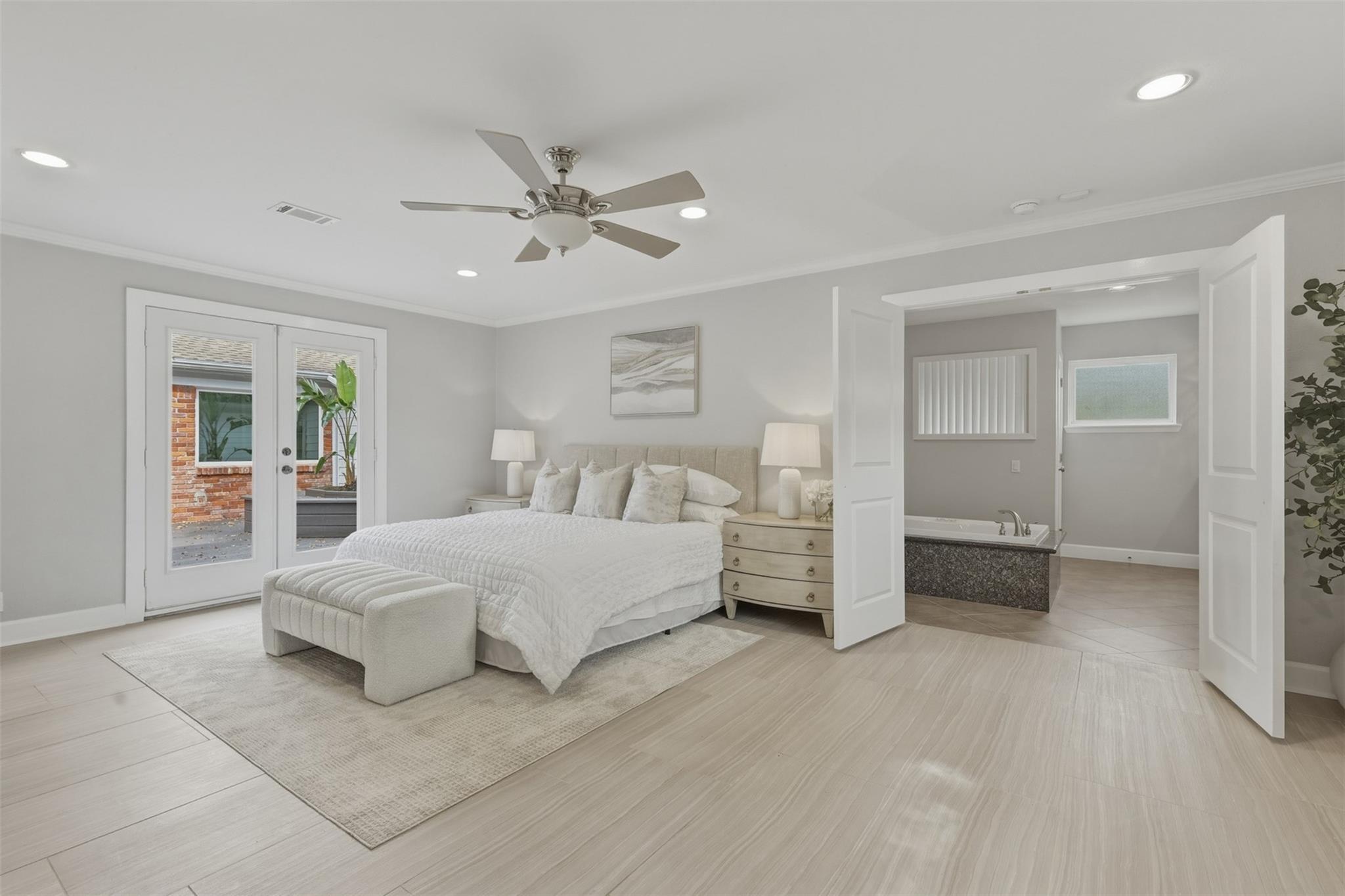 9323 Braes Bayou Drive