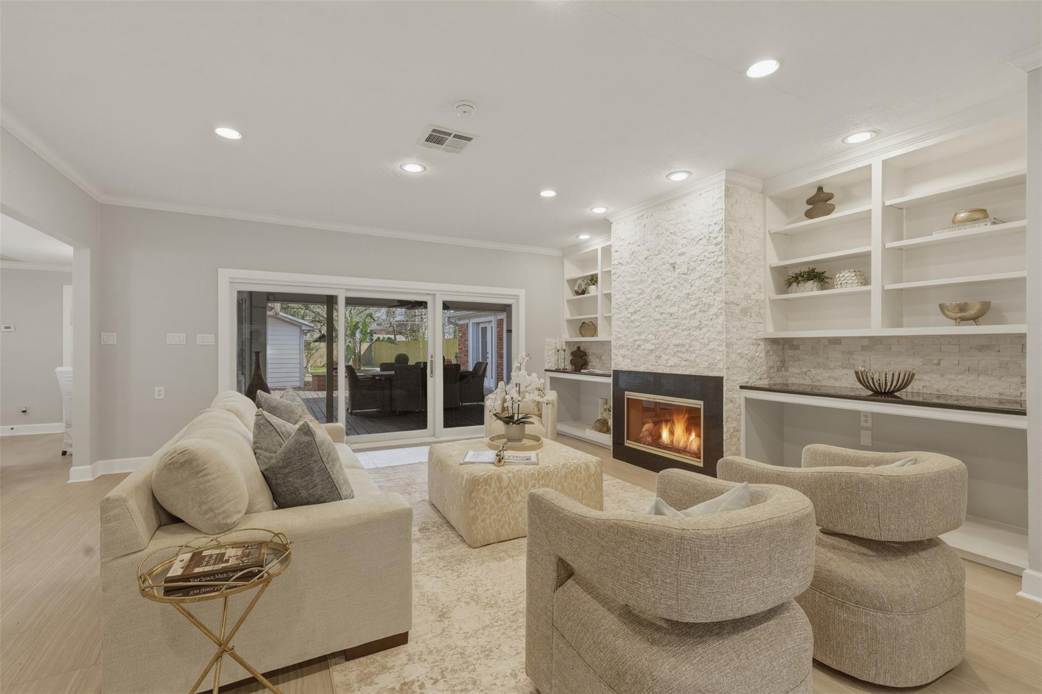 9323 Braes Bayou Drive