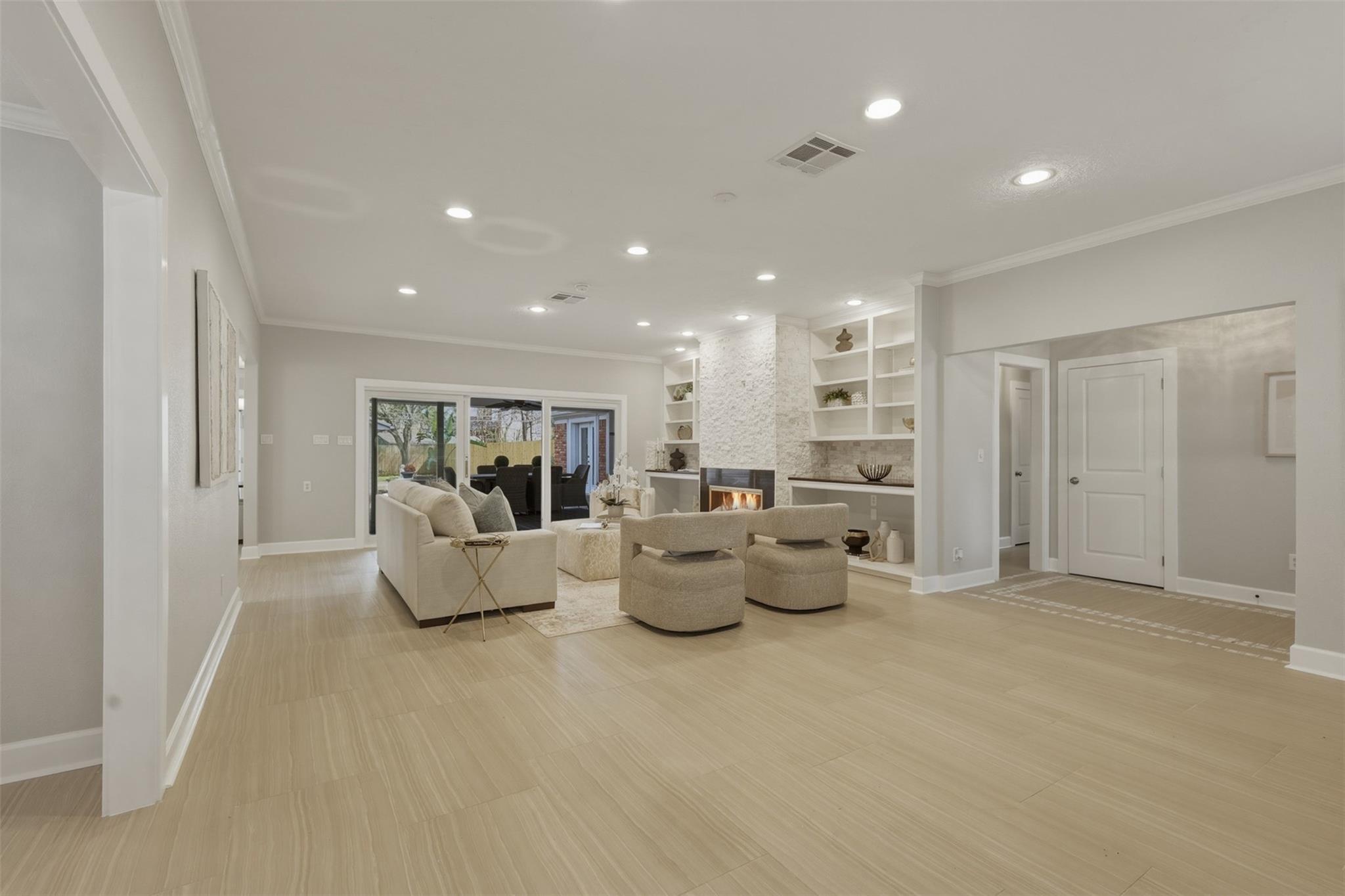 9323 Braes Bayou Drive