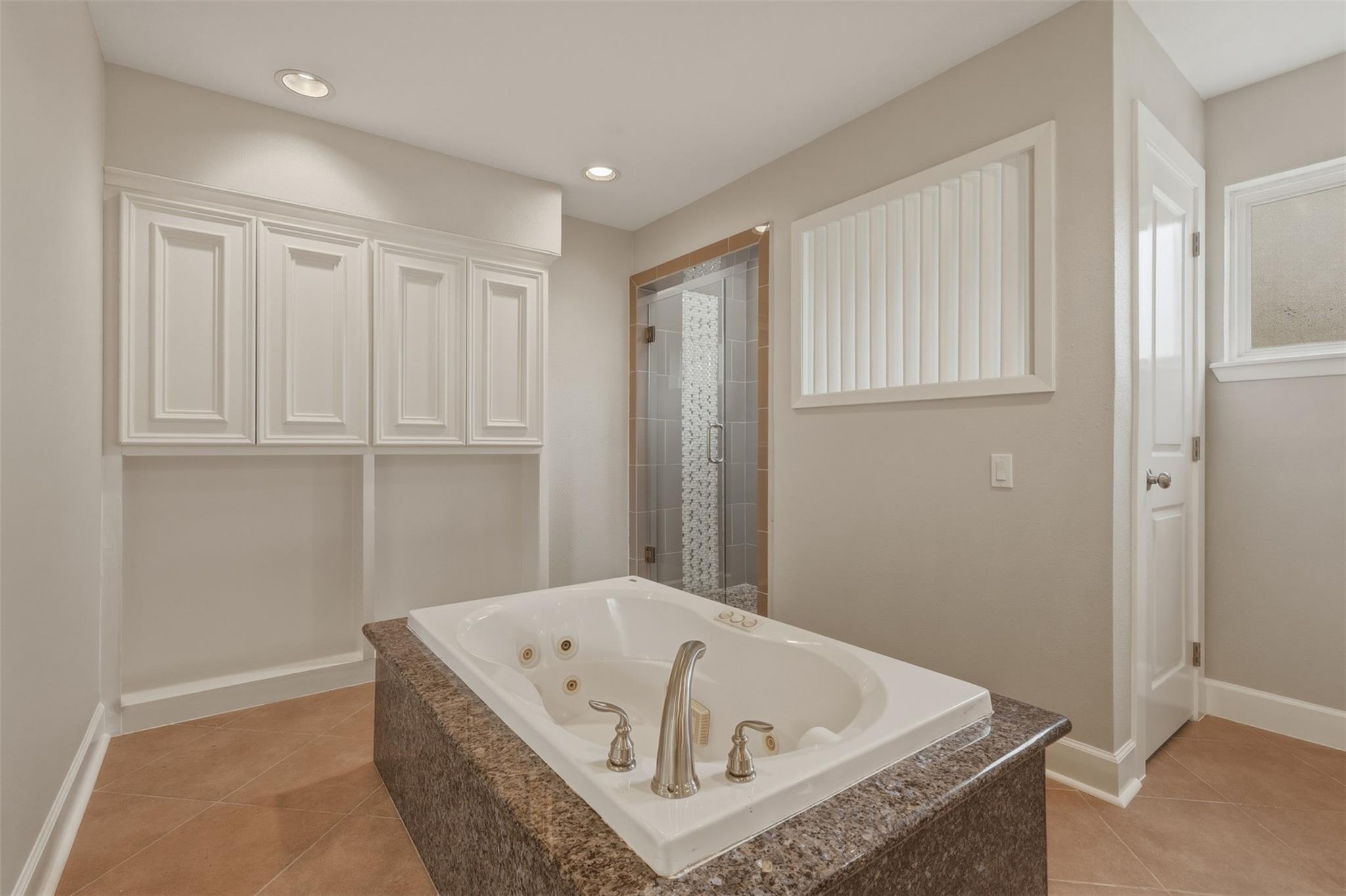 9323 Braes Bayou Drive