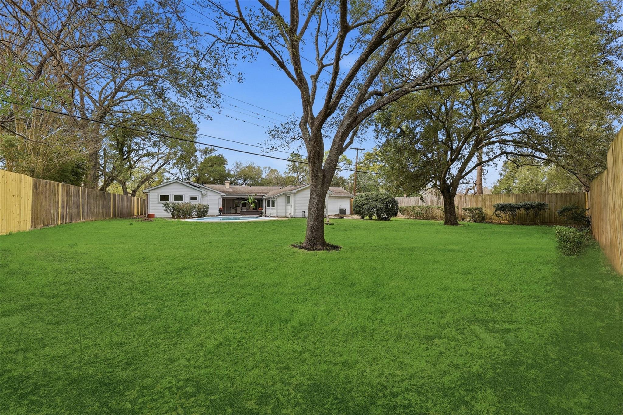 9323 Braes Bayou Drive