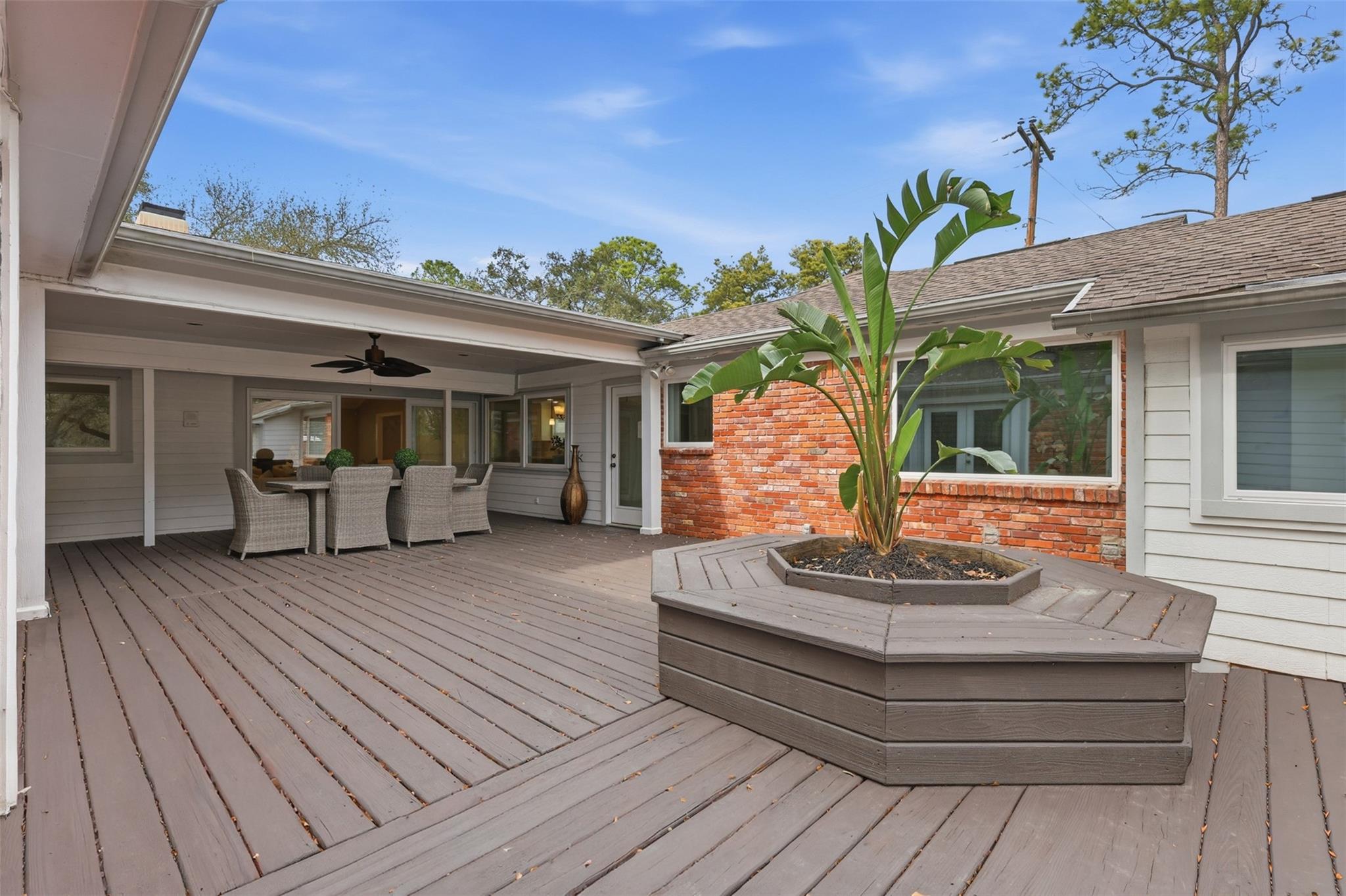 9323 Braes Bayou Drive