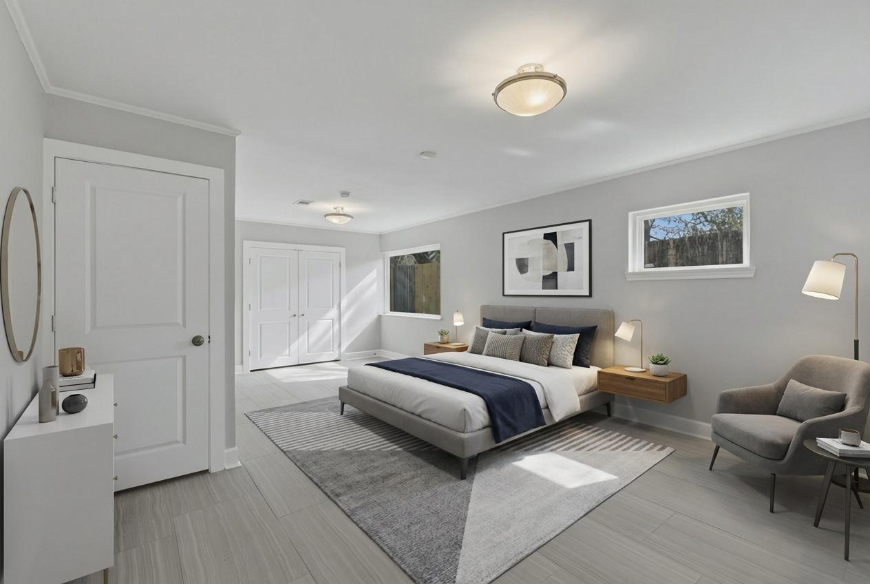 9323 Braes Bayou Drive