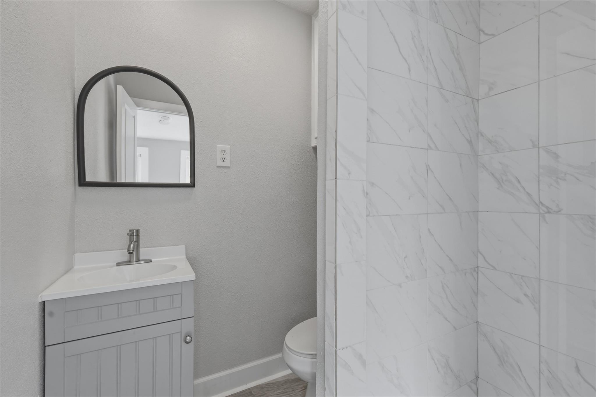 9323 Braes Bayou Drive