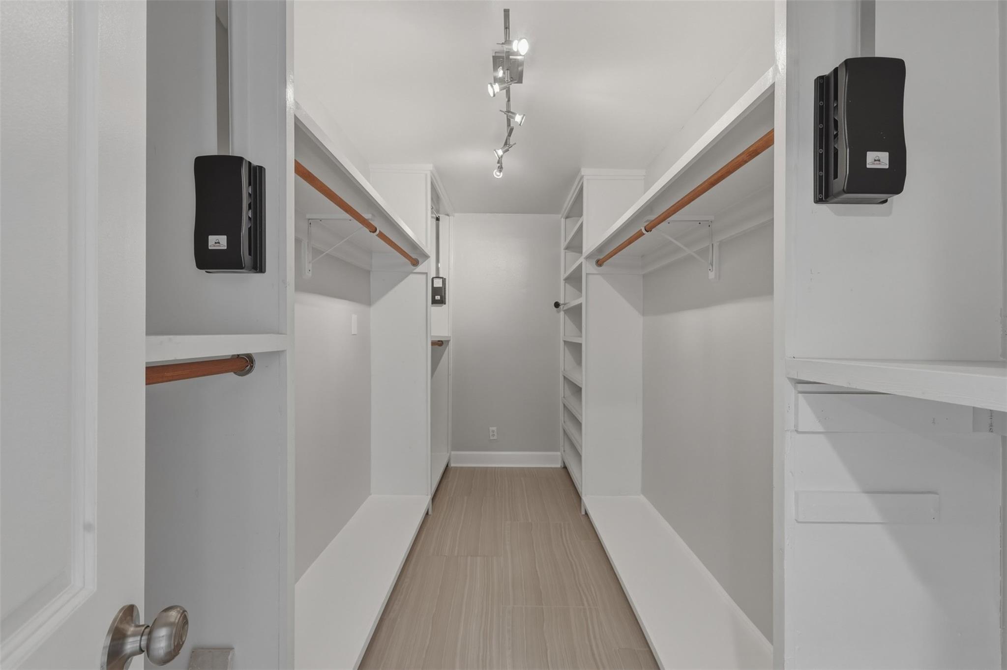 9323 Braes Bayou Drive