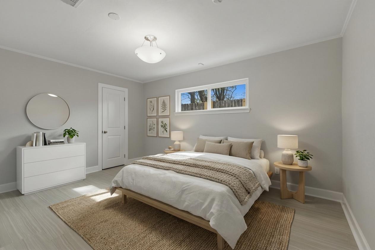 9323 Braes Bayou Drive