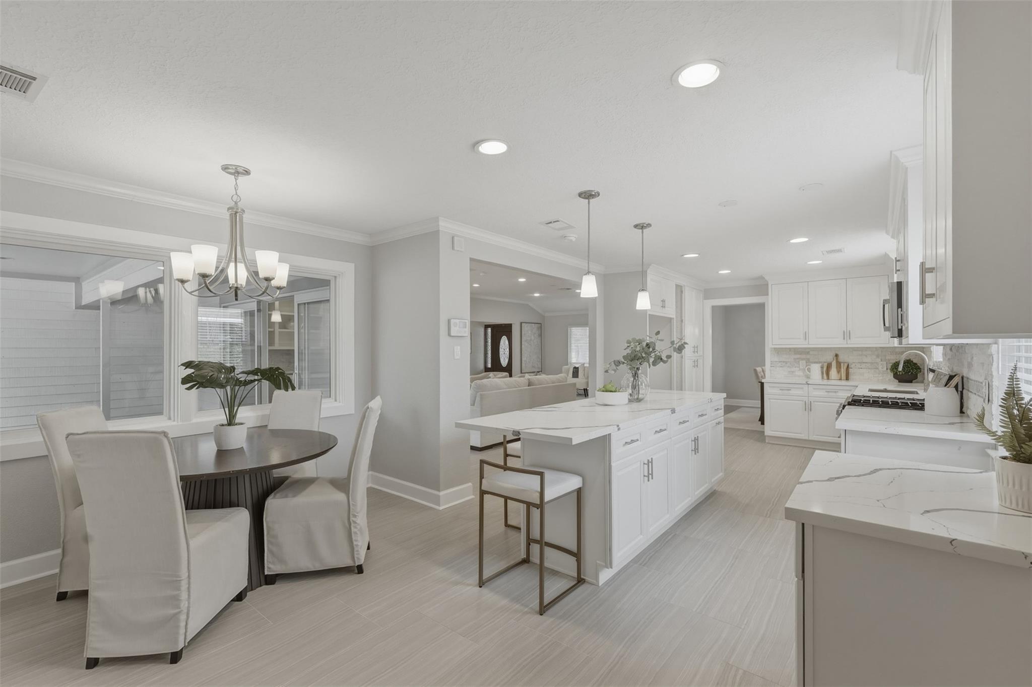 9323 Braes Bayou Drive