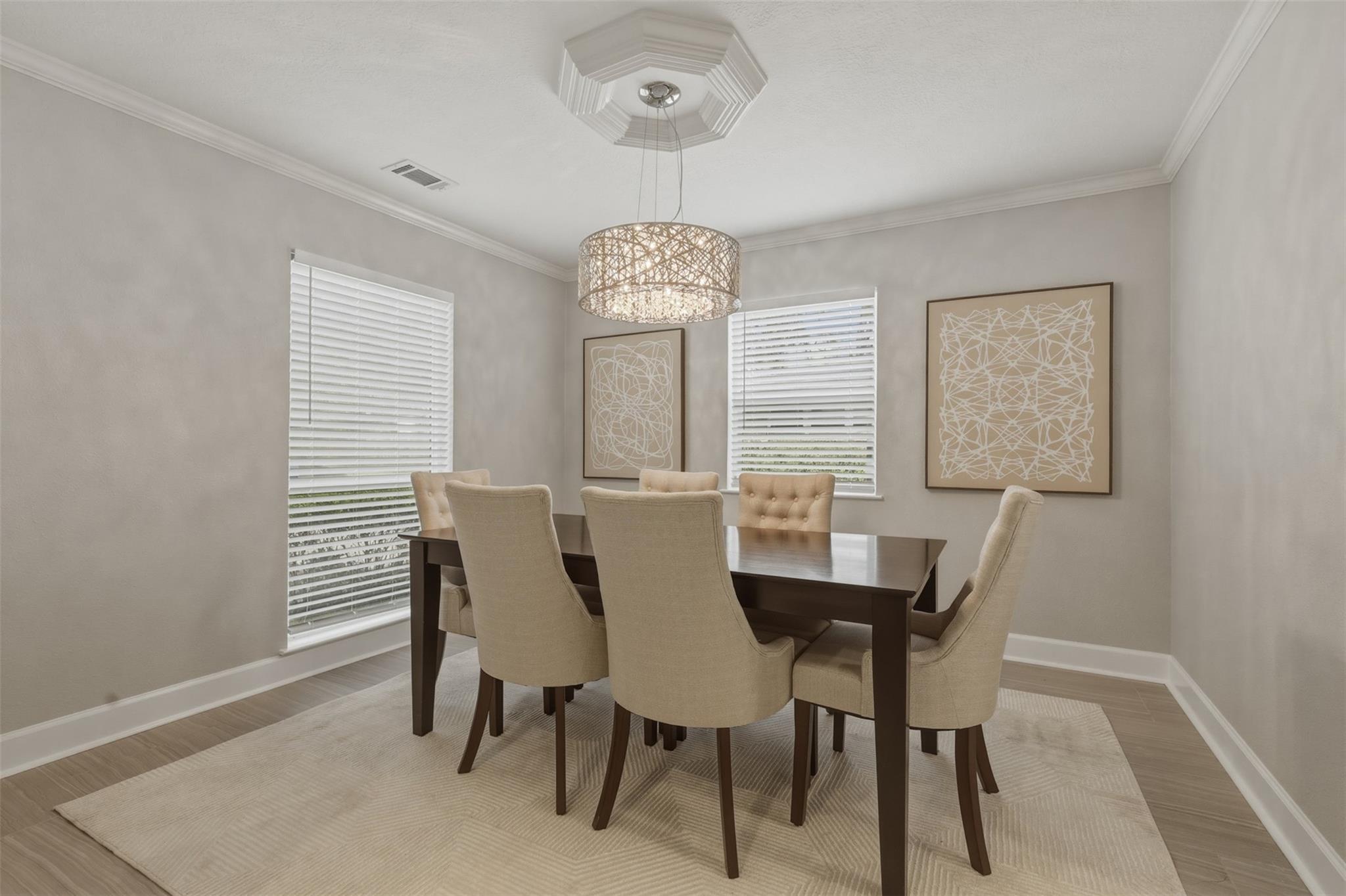 9323 Braes Bayou Drive