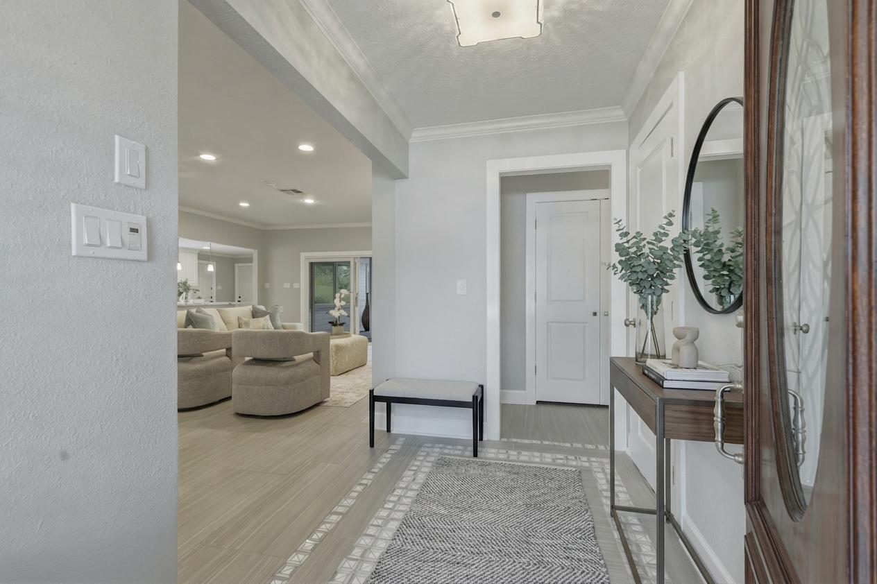 9323 Braes Bayou Drive