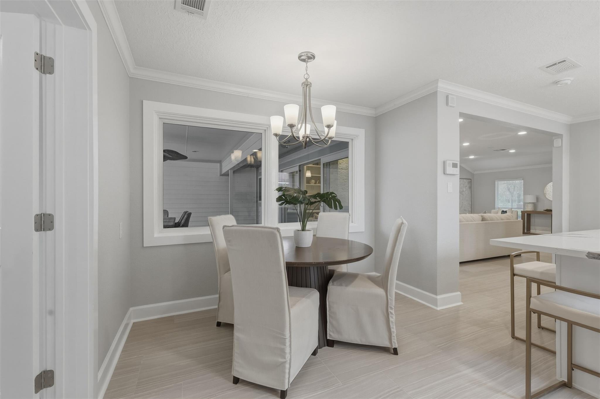 9323 Braes Bayou Drive